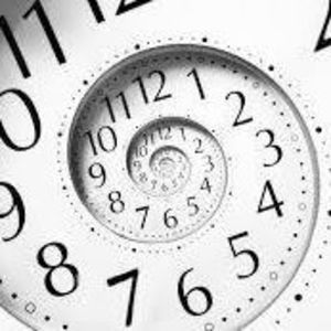 Meet your Posher, Annissa